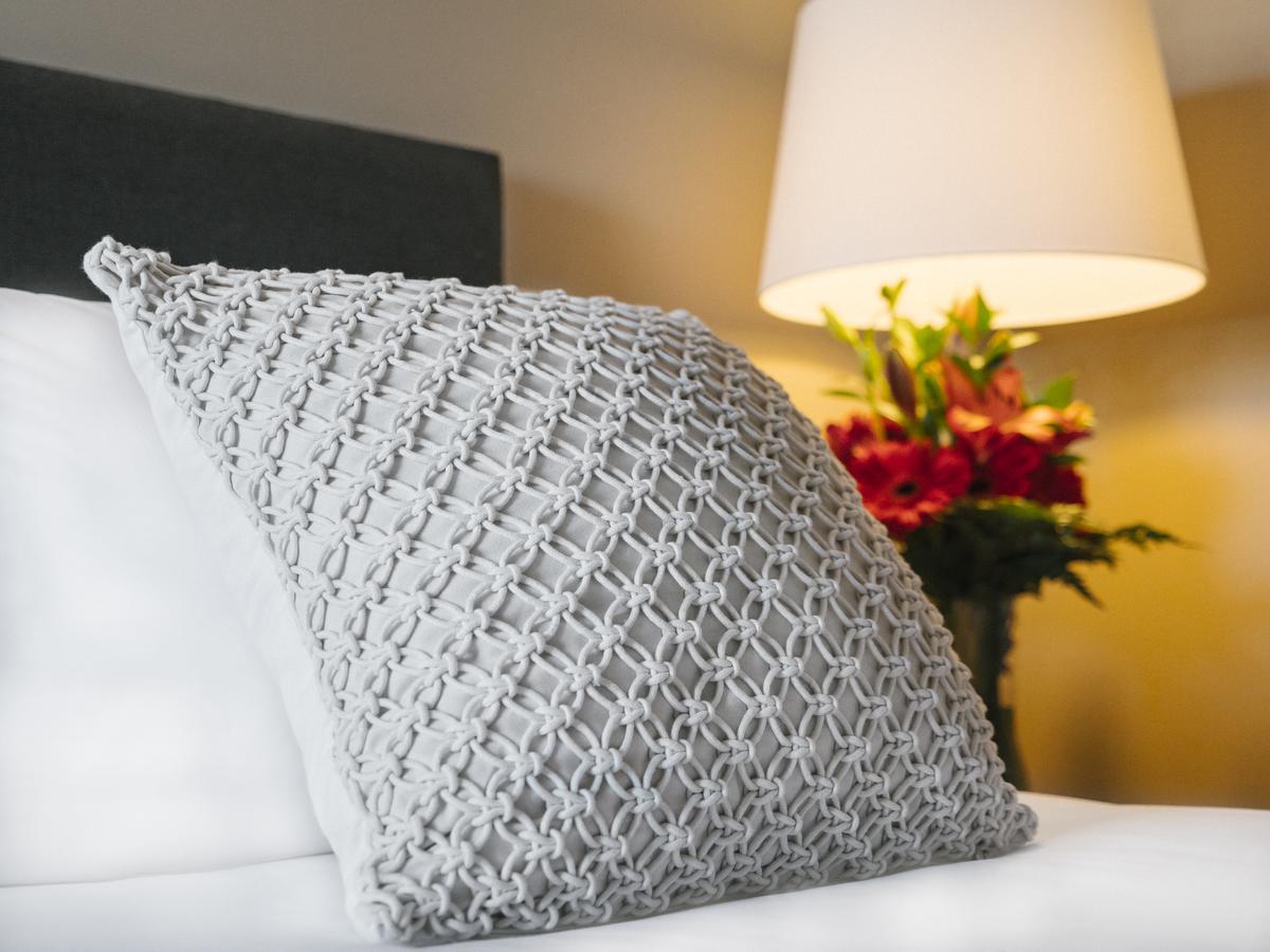 Topazio Vibe & - Adults Friendly Apartahotel Albufeira