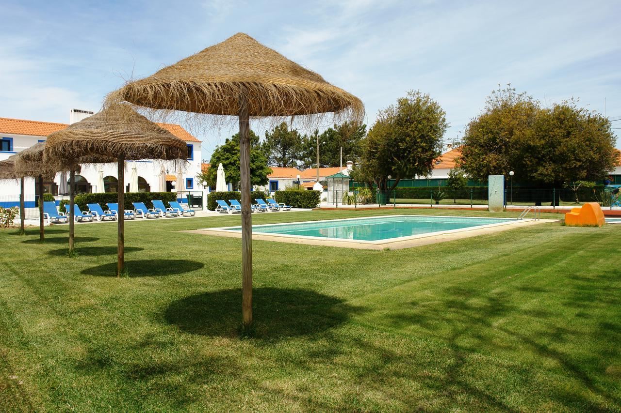 Quinta Da Boavista - Duna Parque Group Bed & Breakfast