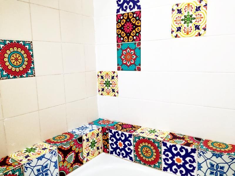 Terrace Beach House Bed & Breakfast Carcavelos (Lisbon)