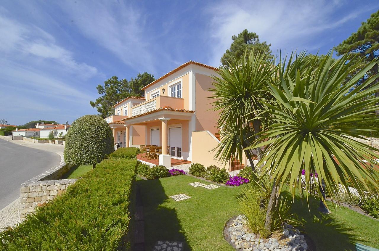 Apartment Praia Del Rey Holiday *