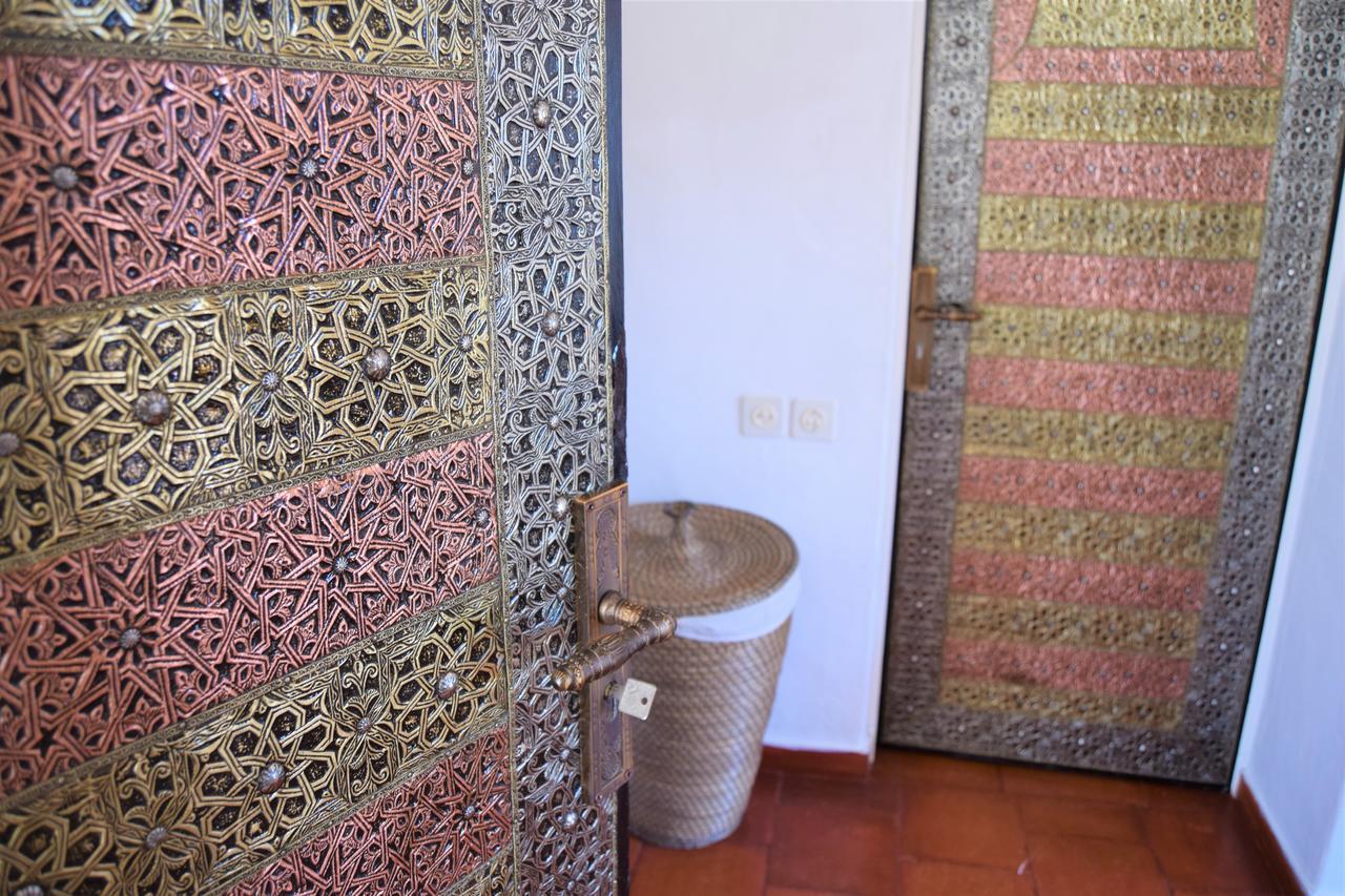 Buda House By Ethnic Ocean Villa Albufeira