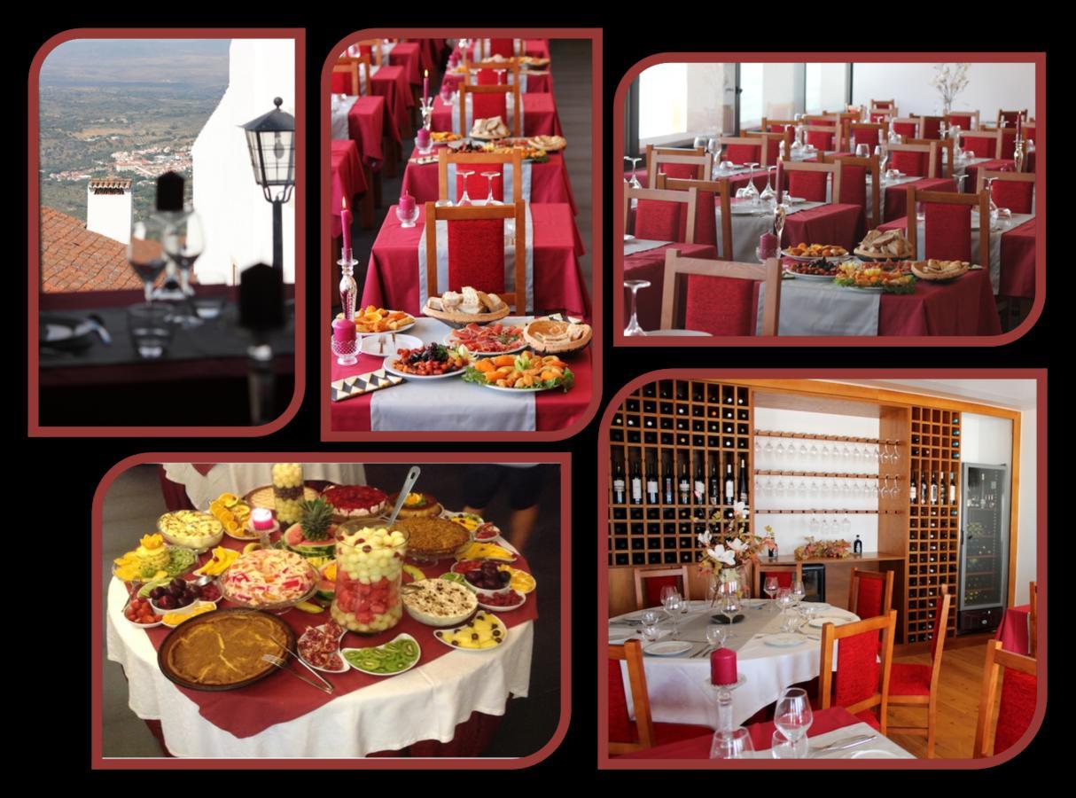 Dom Dinis Hotel 3*