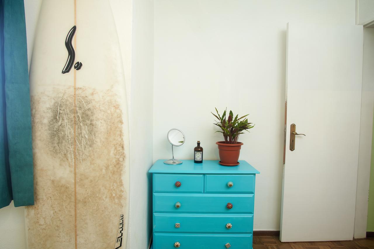 Fisherman's House Hostel *