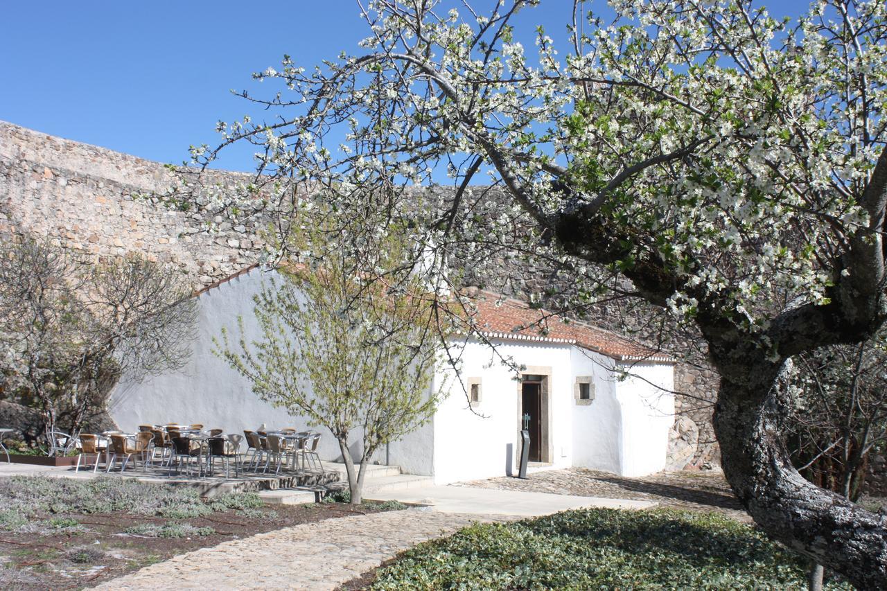 Dom Dinis Hotel Marvao (Portalegre)