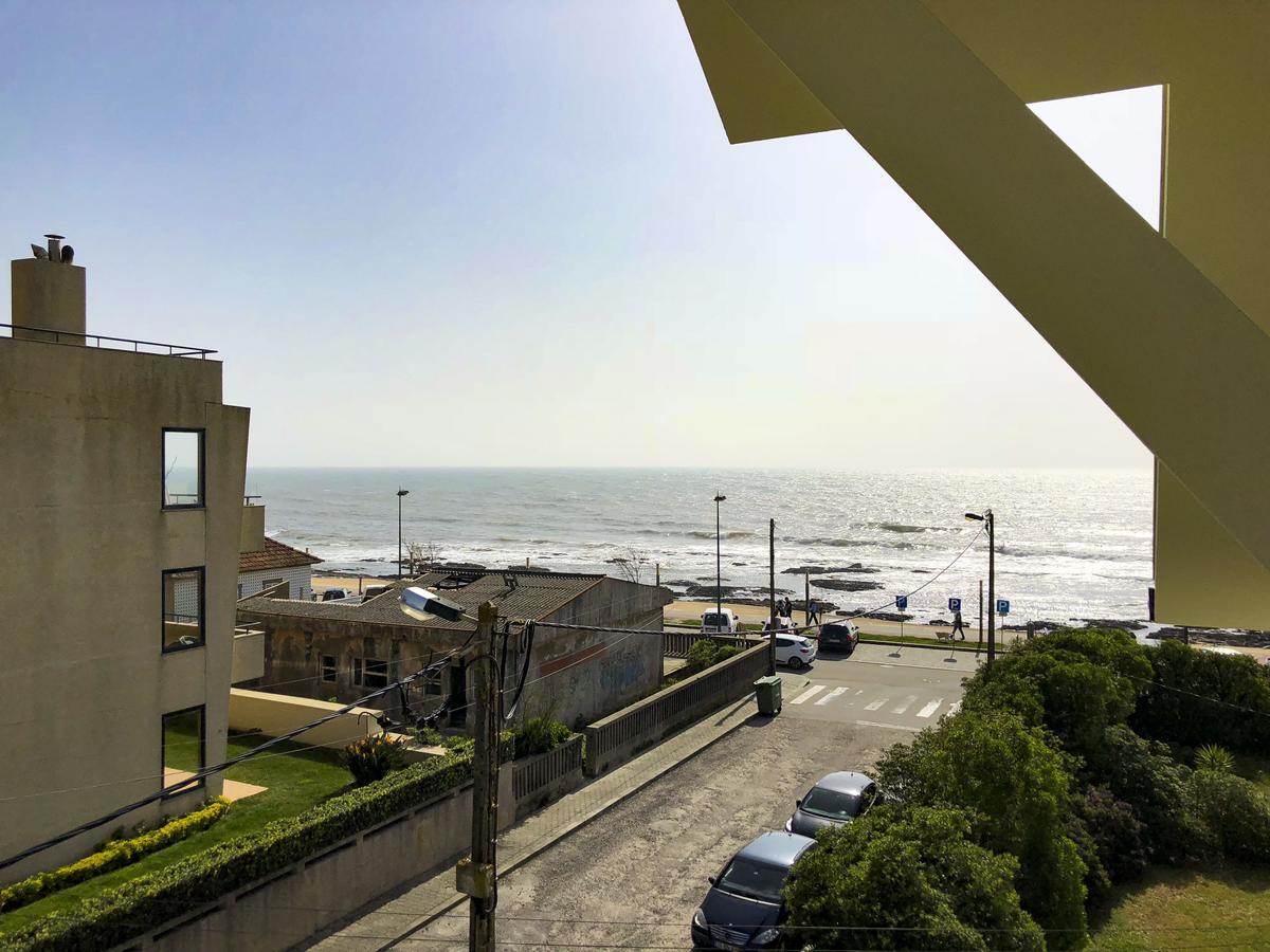 Villa Lv Premier Granja Villa- Gr1 São Félix da Marinha