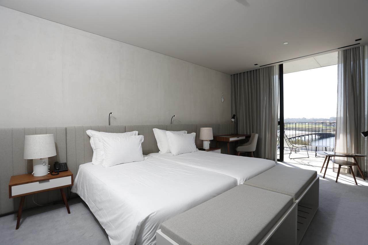 Hotel Montebelo Vista Alegre