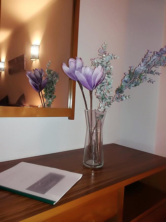 Turisticos Lindomar Aparthotel 3*