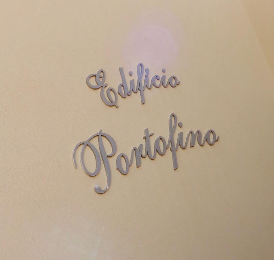 Appartement Edificio Portofino
