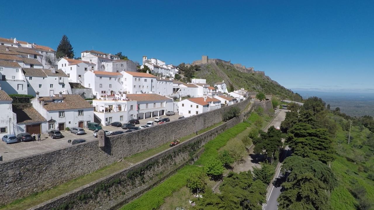 El Rei Dom Manuel Hotel 3*