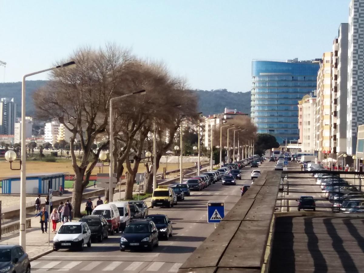 Alianca Figueira da Foz