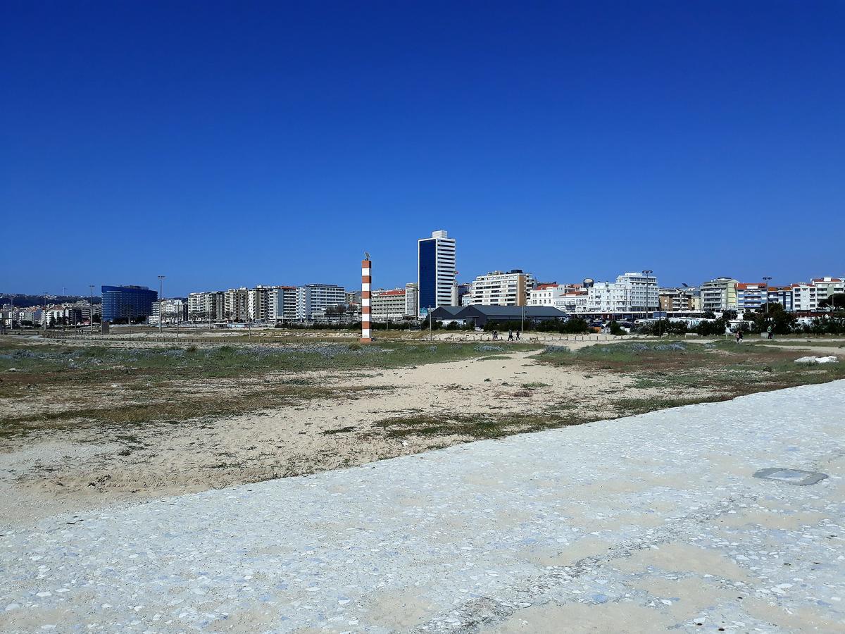 Alianca Hotel Figueira da Foz