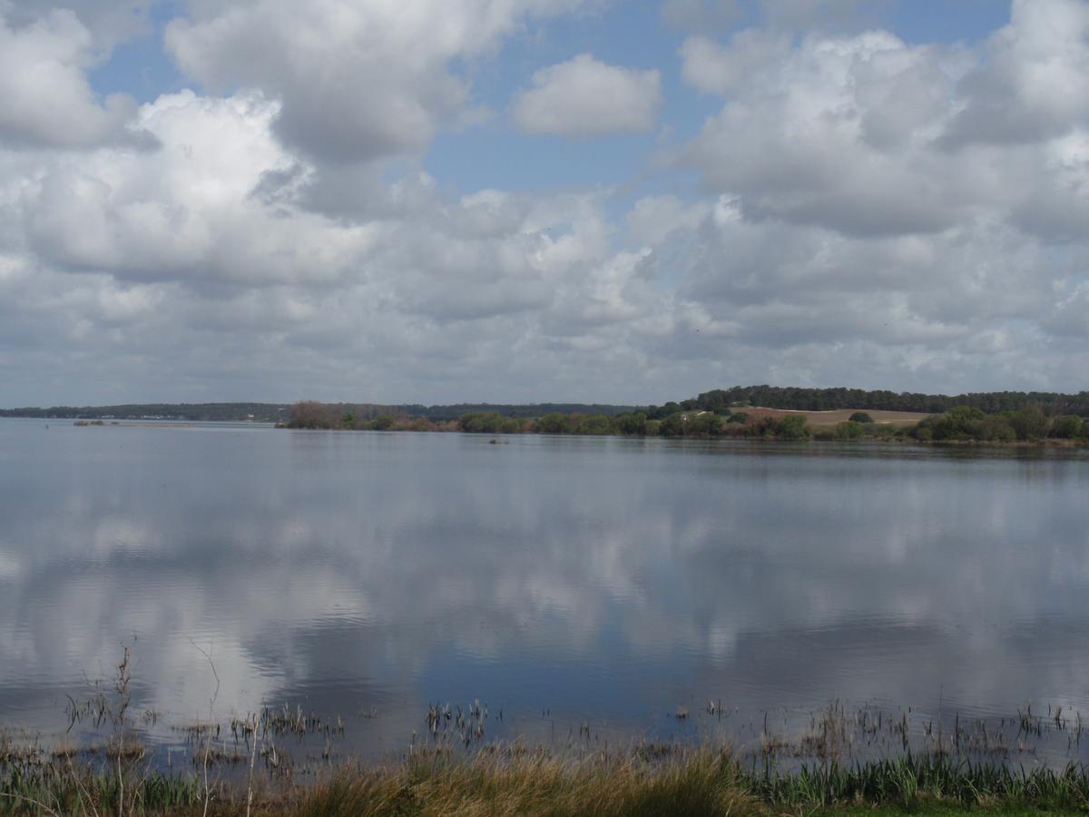 Ponte Pedra - Adults Only *