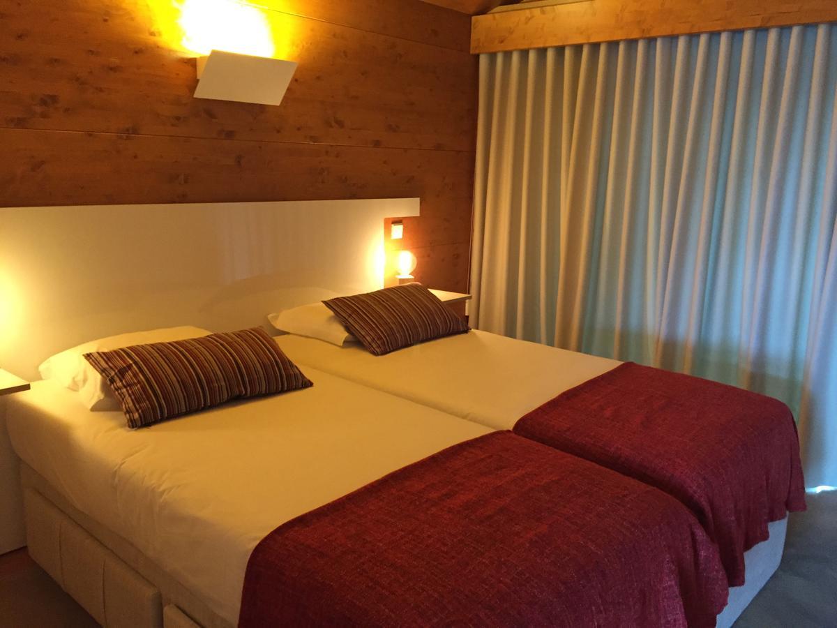 Holiday home Bagoada Shelter Vila Nova de Cerveira