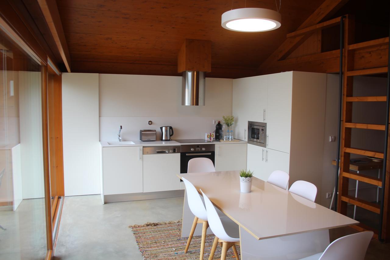 Bagoada Shelter Holiday home