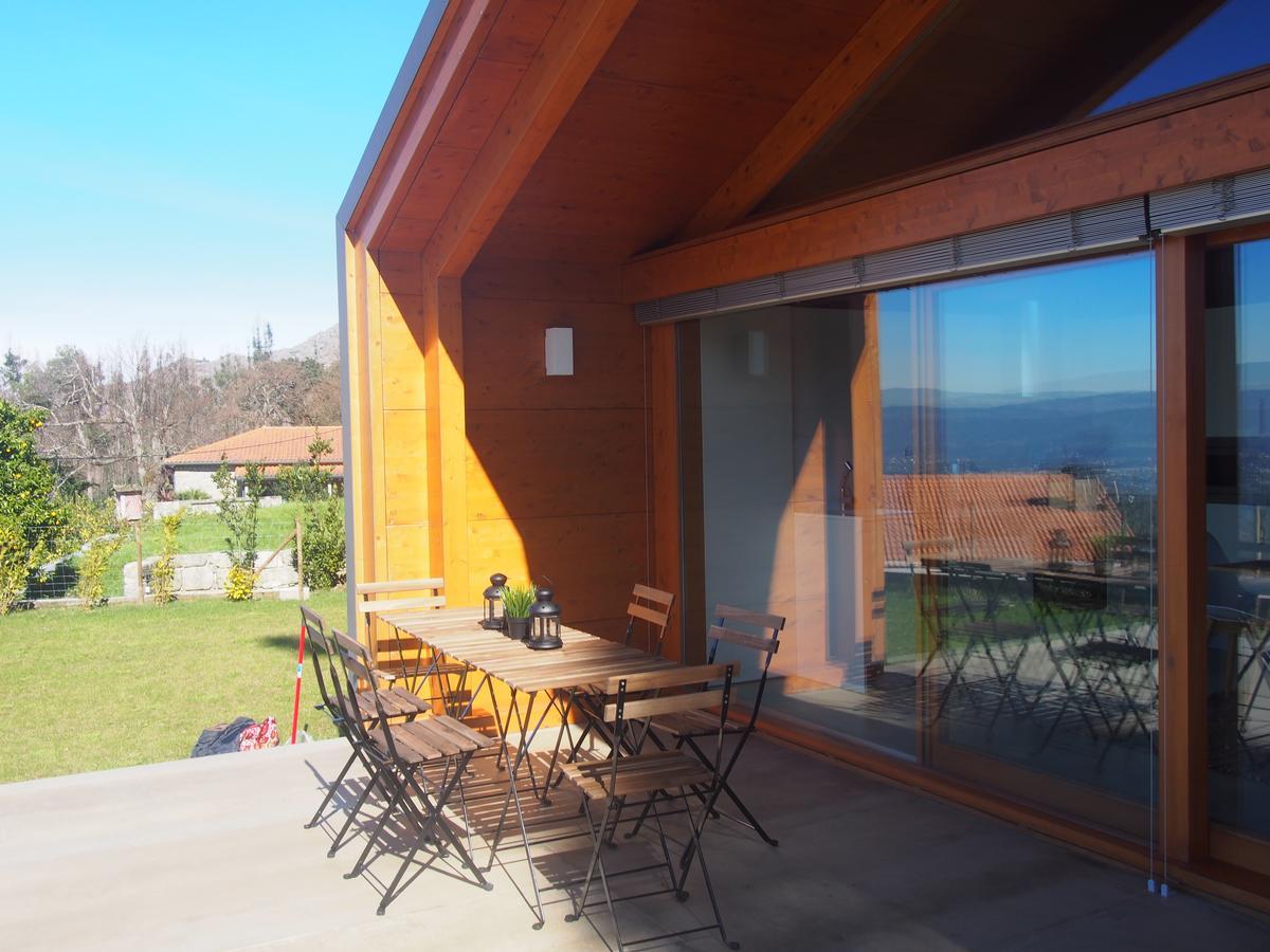 Holiday home Bagoada Shelter