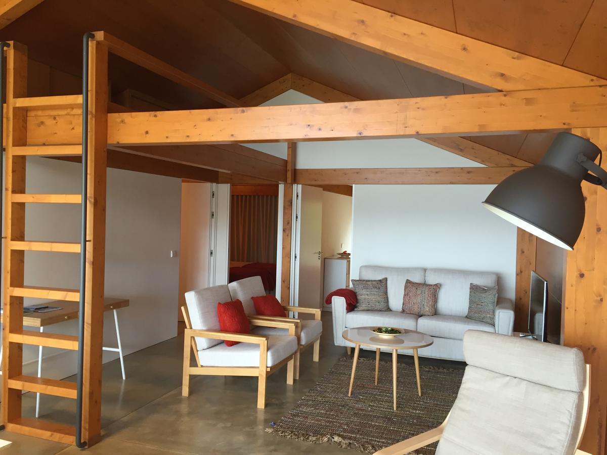 Holiday home Bagoada Shelter *