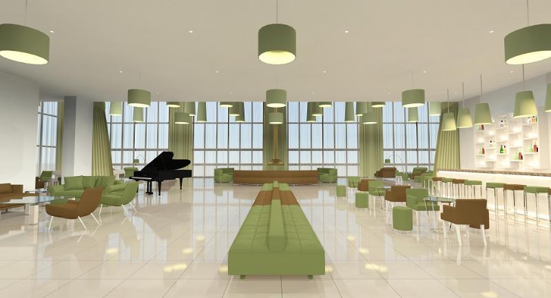 Hotel Gale Sintra