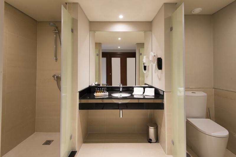 Hotel Gale Sintra