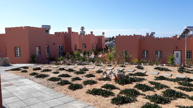 Villa Aldeia Do Poeta - Carvoeiro Rural Luxury