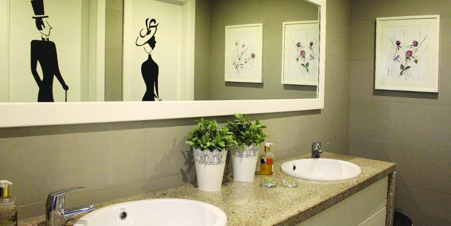 Hotel Geohotel Escola 3*