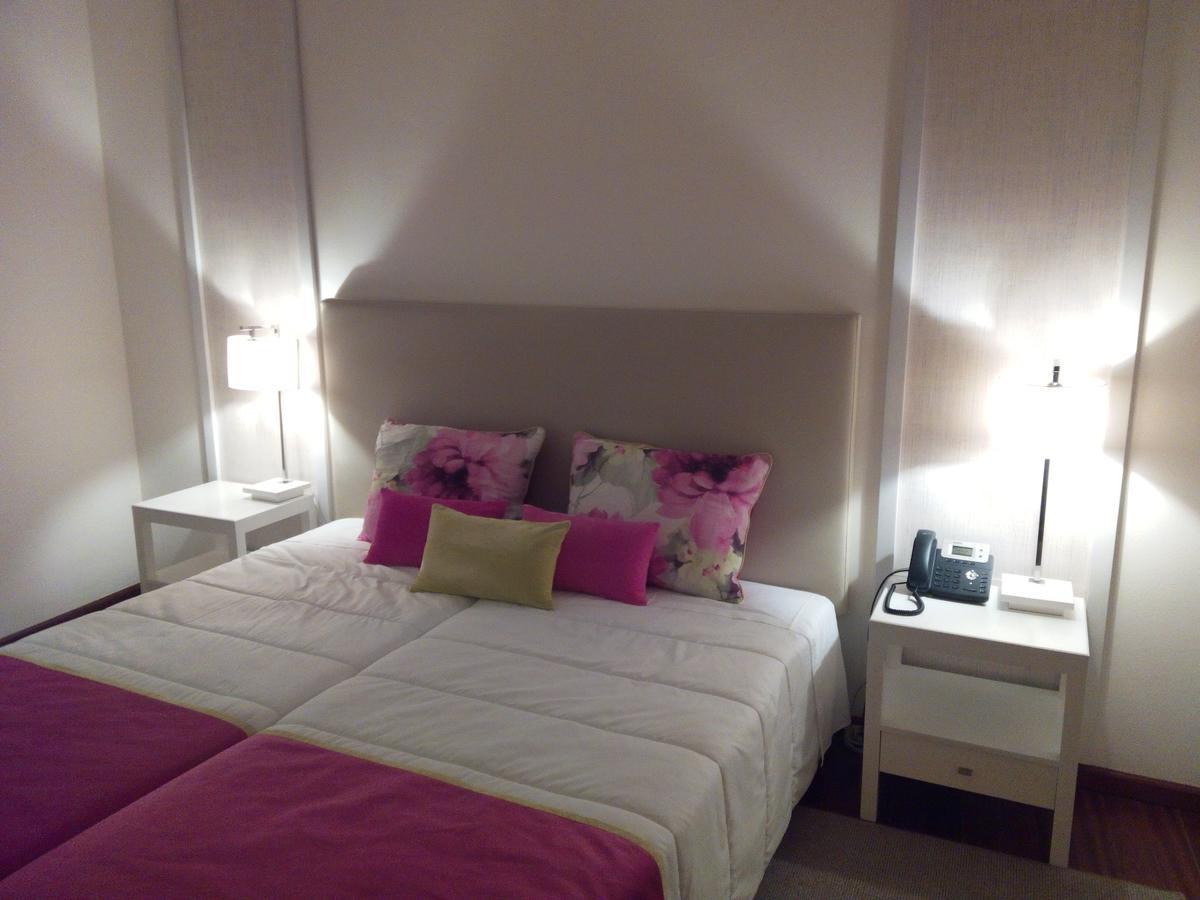 Hotel Geohotel Escola 3*