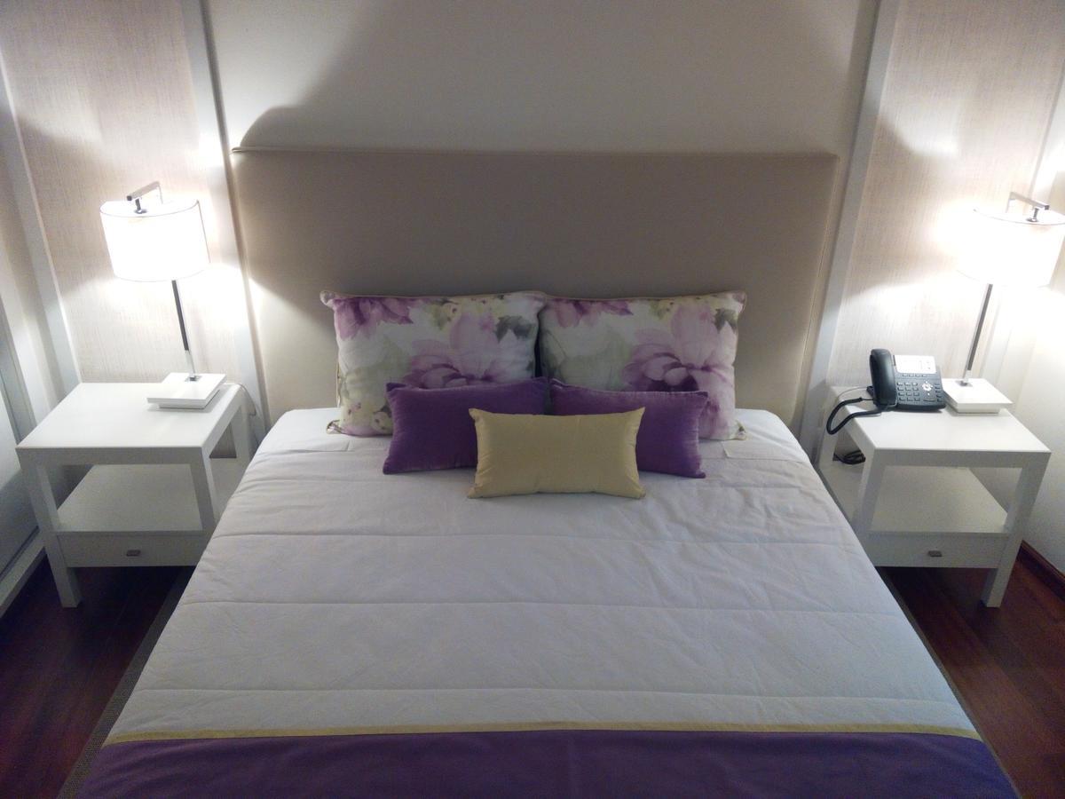 Geohotel Escola Hotel 3*