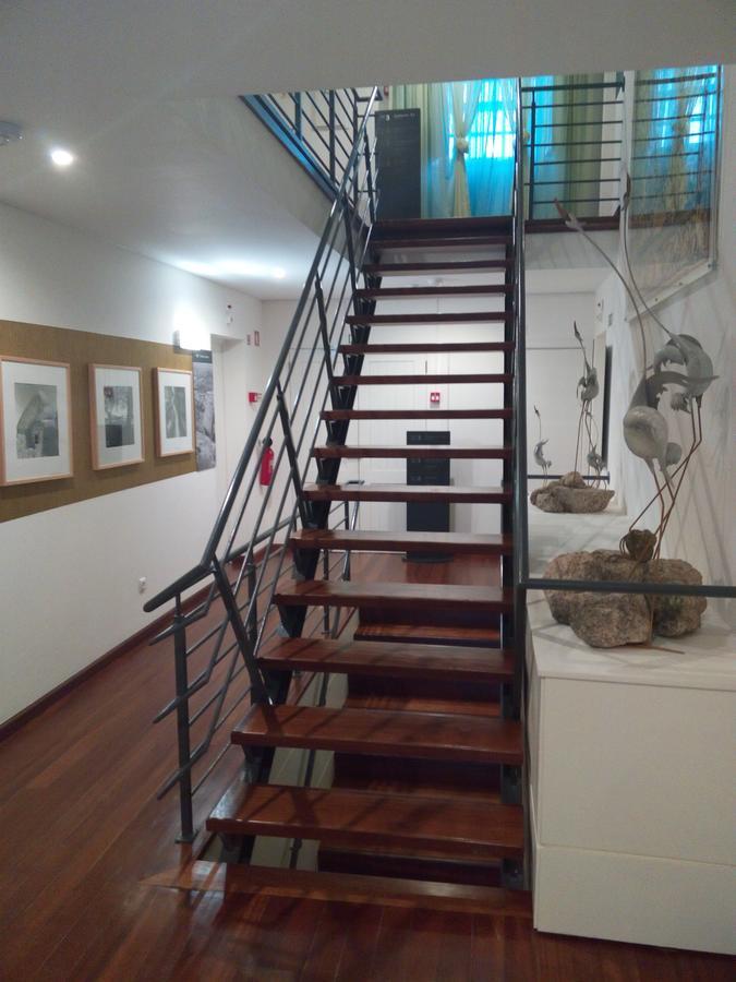 Geohotel Escola Hotel 3*