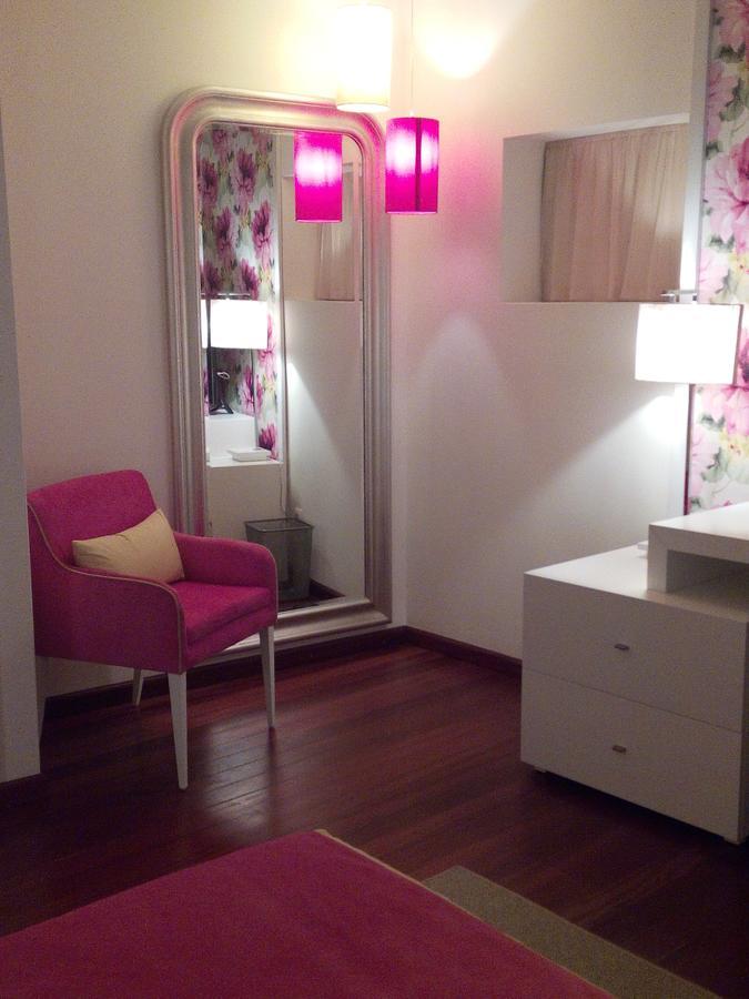 Hotel Geohotel Escola