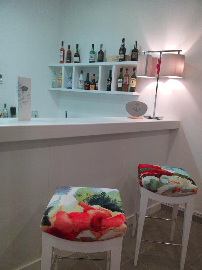 Geohotel Escola Hotel
