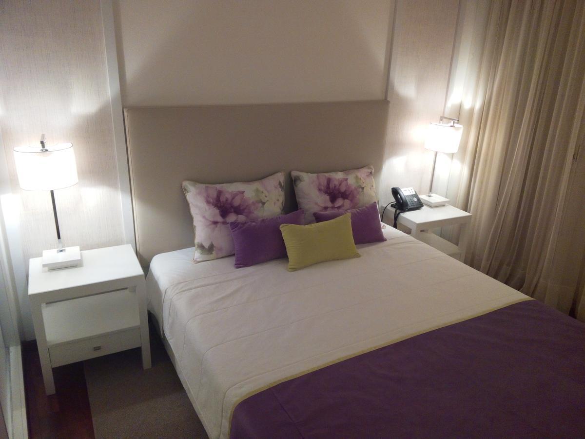 Geohotel Escola 3*