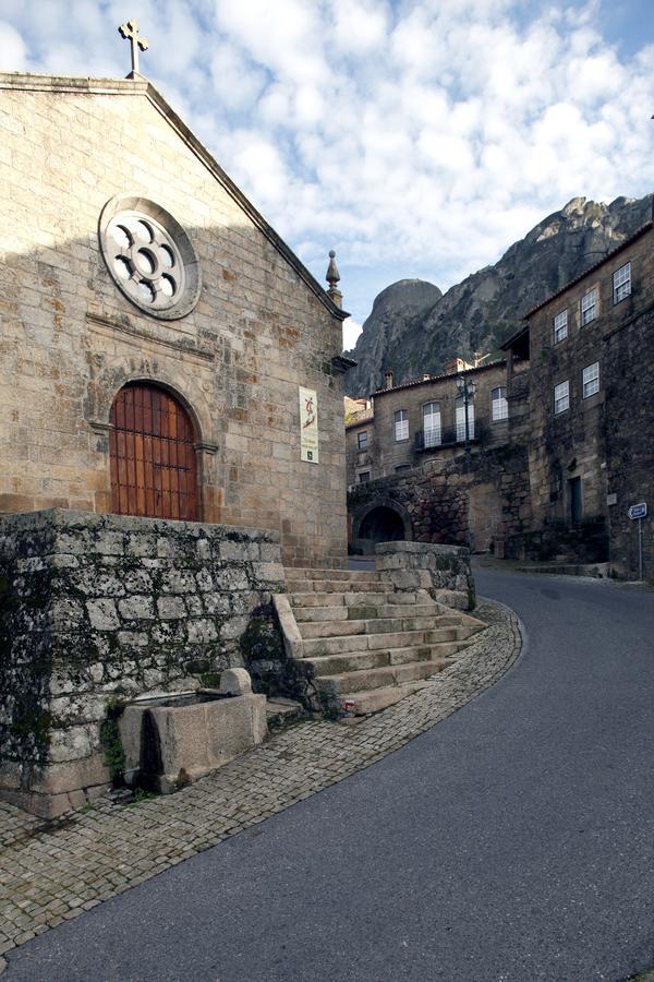 Geohotel Escola 3*