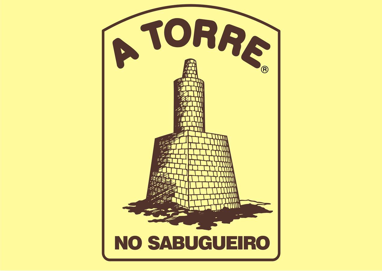 A Torre No Sabugueiro Inn