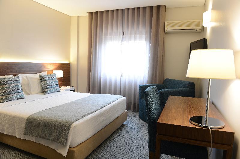 Hotel Navarras
