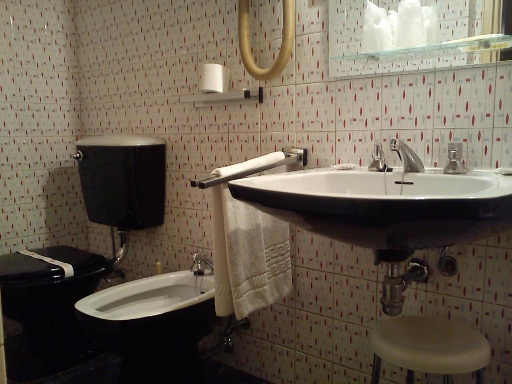 Miradouro