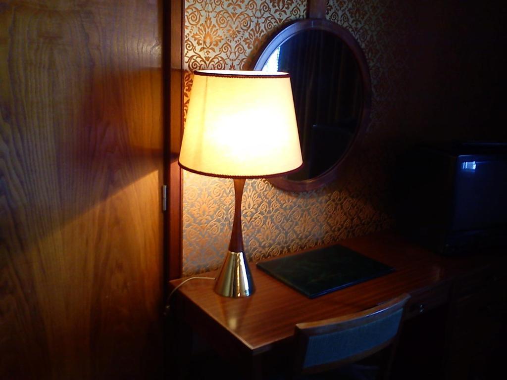 Miradouro Hotel Porto