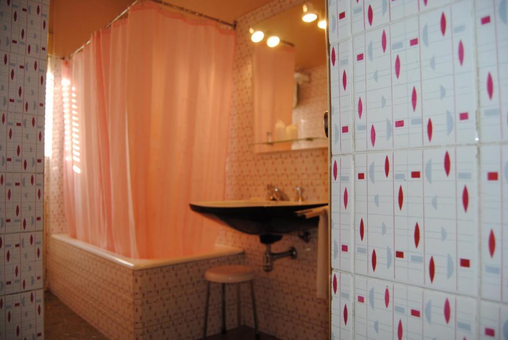 Miradouro Hotel