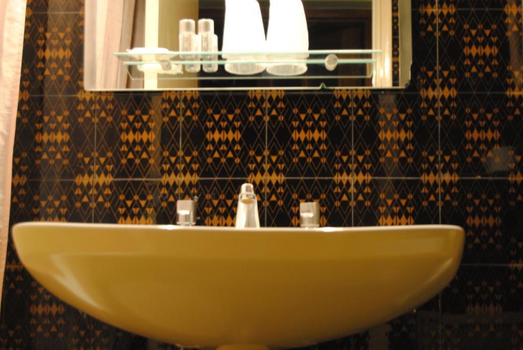 Miradouro Hotel