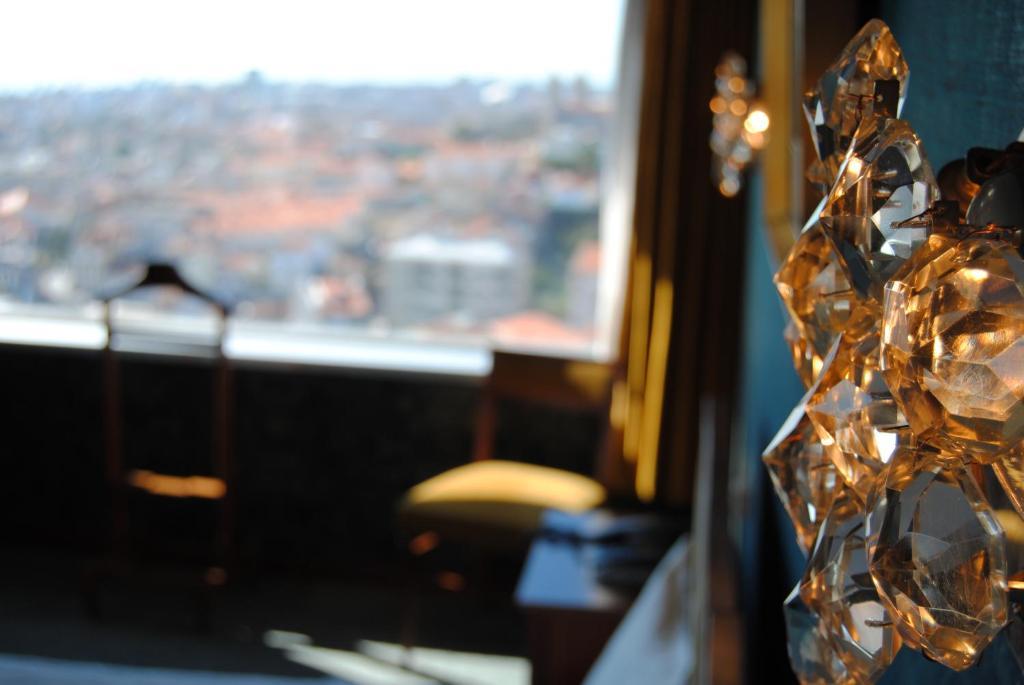 Miradouro Porto
