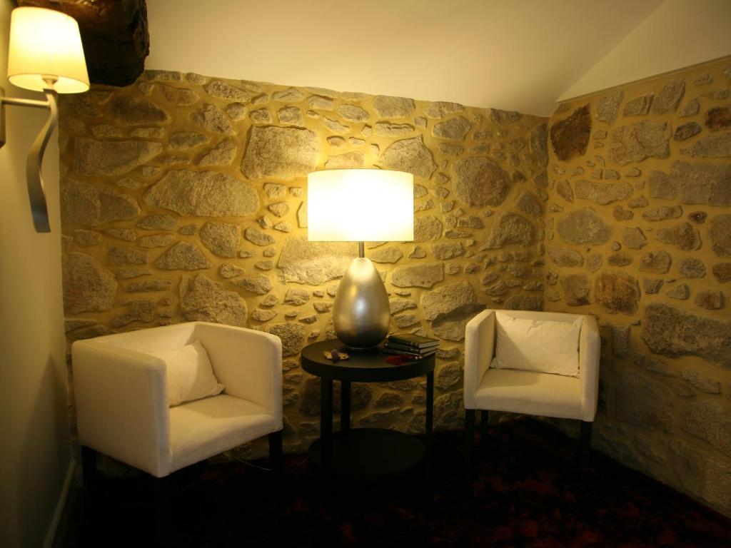 Casa D' Joao Enes - Chácara