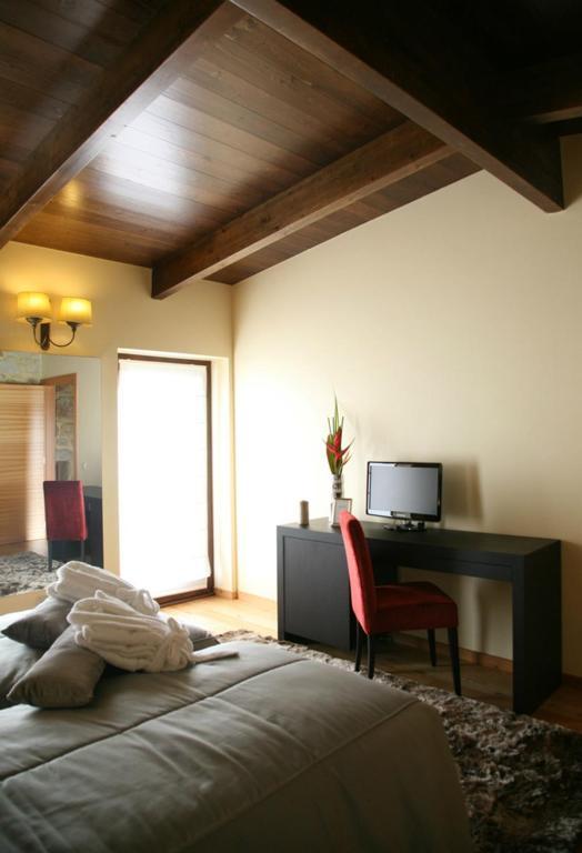 Chácara Casa D' Joao Enes -