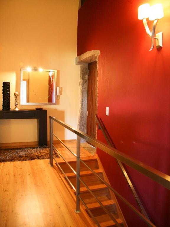 Chácara Casa D' Joao Enes -
