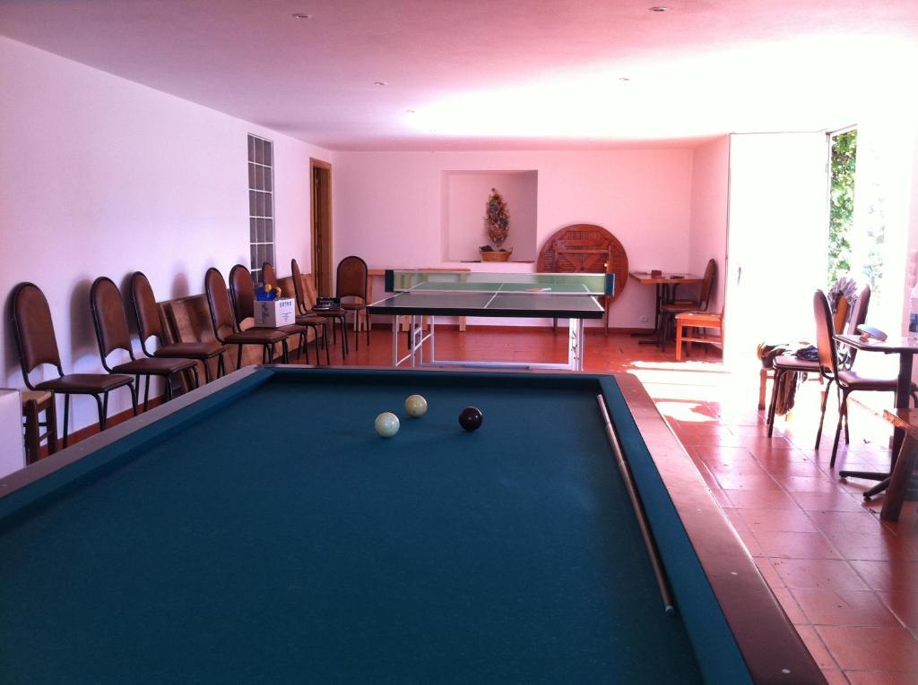 Chácara Casa D' Joao Enes - Afife