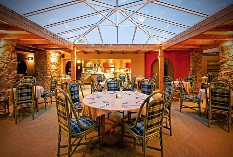 The Ocean Club Hotel Praia Da Luz
