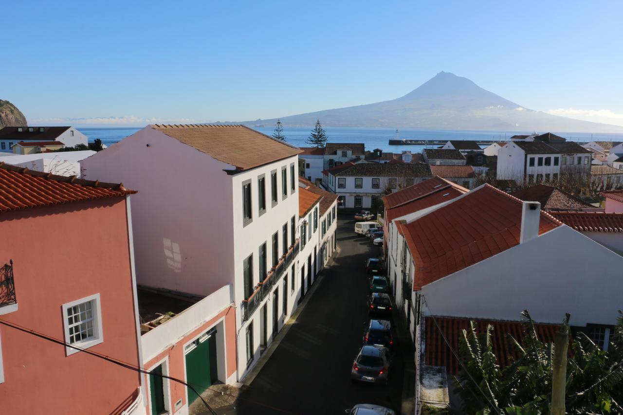 Verdemar