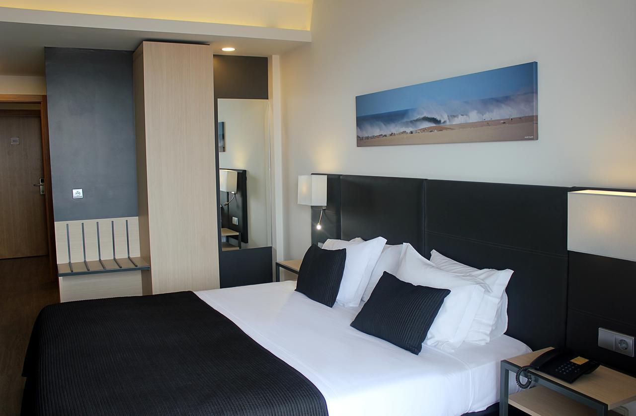 M Hotel Espinho (Aveiro)