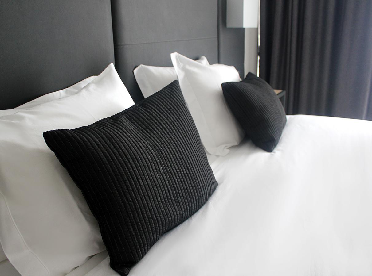 M Hotel Espinho (Aveiro)