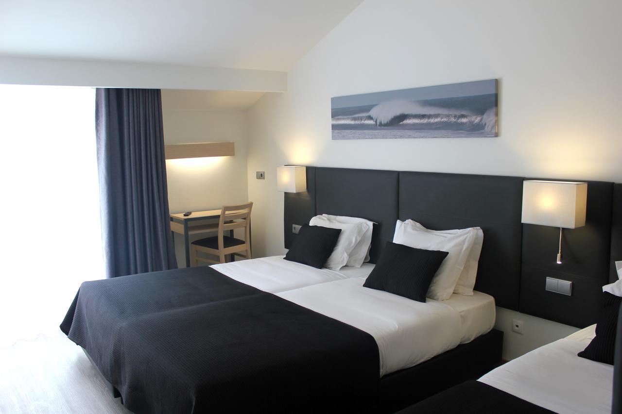 M Hotel Espinho (Aveiro)