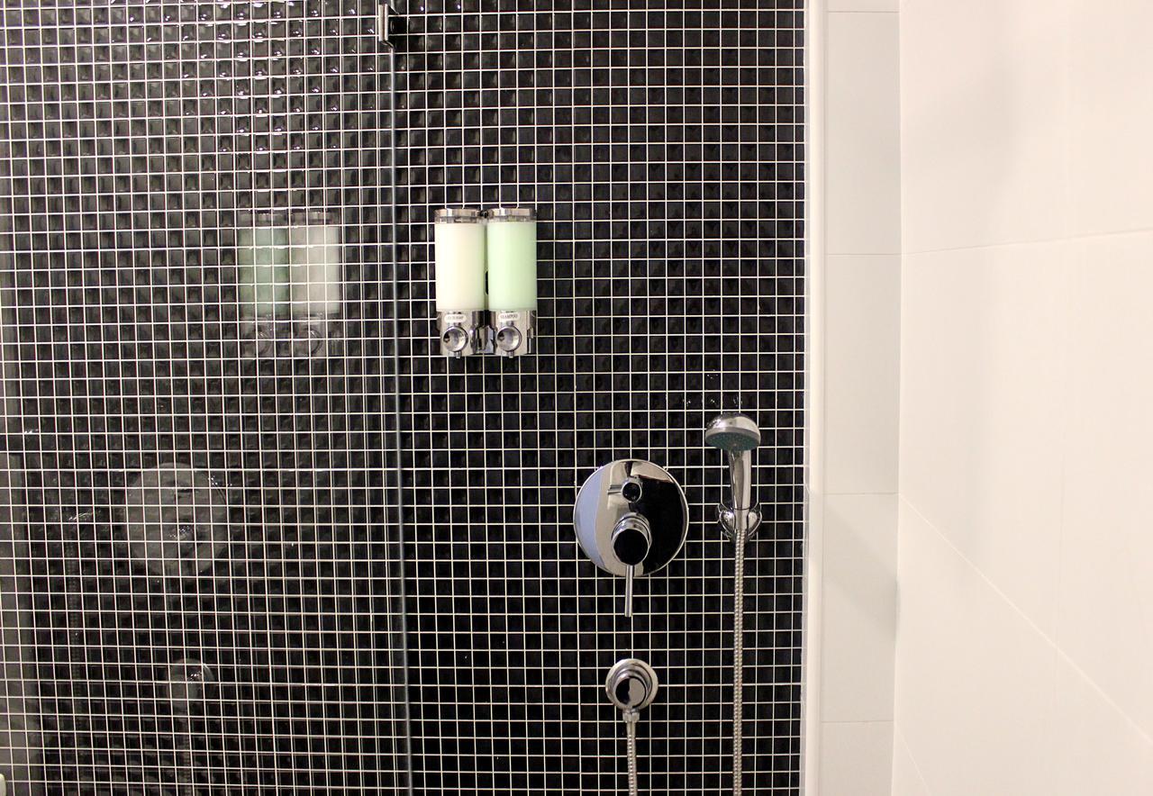 M Hotel Espinho (Aveiro)
