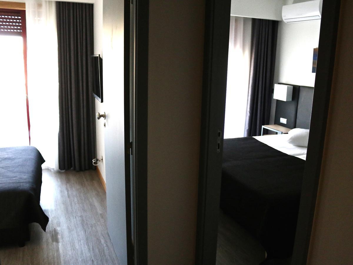 M Hotel