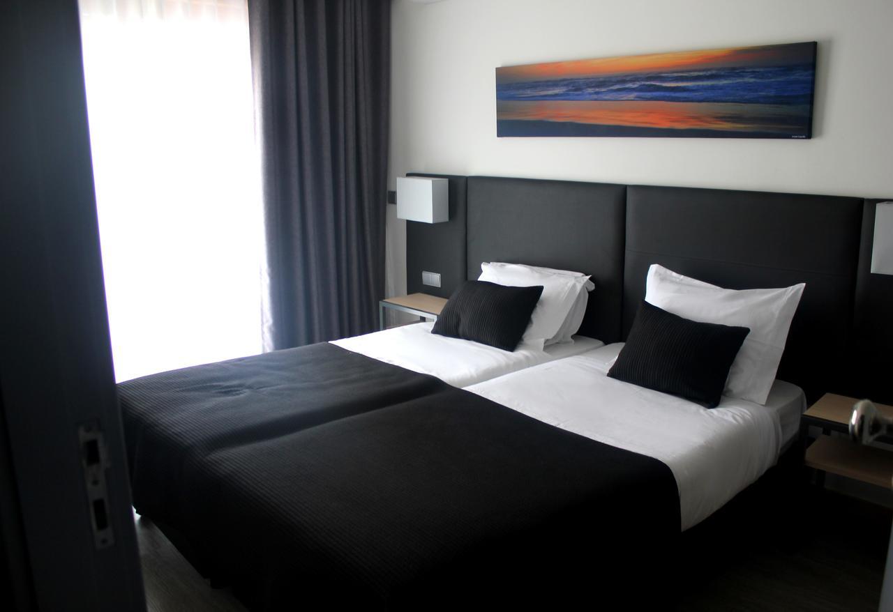 Hotel M